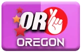 gambar prediksi OREGON12 togel akurat bocoran MINERALTOTO