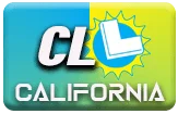 gambar prediksi CALIFORNIA togel akurat bocoran MINERALTOTO