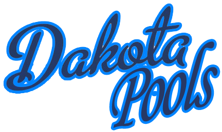 gambar prediksi DAKOTA togel akurat bocoran MINERALTOTO