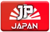 gambar prediksi JAPAN togel akurat bocoran MINERALTOTO