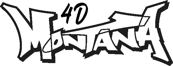 gambar prediksi MONTANA togel akurat bocoran MINERALTOTO