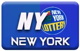 gambar prediksi NEWYORKEVE togel akurat bocoran MINERALTOTO