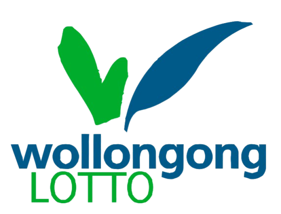 gambar prediksi WOLLONGONG togel akurat bocoran MINERALTOTO